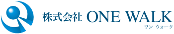株式会社ONE WALK(ワンウォーク)